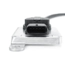 Sensor de NOx (sensor de oxigênio) A0009053706 para Mercedes-Benz CLS W205 S205 W166