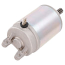 Anlassermotor 76640001000 für HUSQVARNA 701 ENDURO LR (Baujahr 2020)