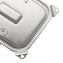Scheinwerfermodul-Vorschaltgerät 260558993E für Nissan Versa Renault Infiniti Q60 QX55