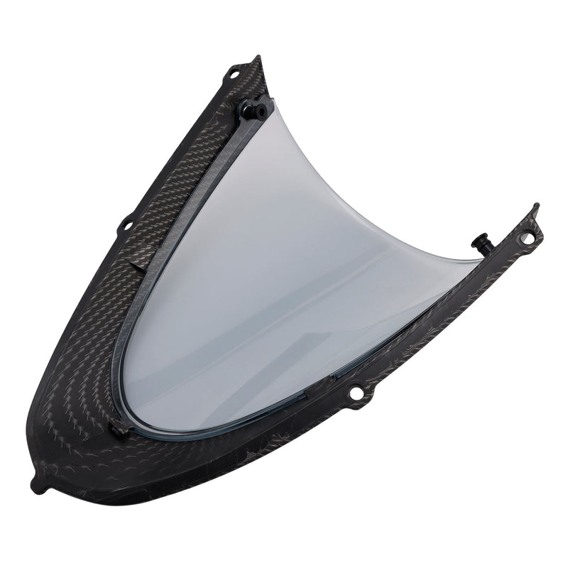 Aprilia RS 660 (2020–2024) – Scheinwerferverkleidung, Windschutzscheibe