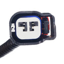 Einspritzdüsen-Kabelbaum 68087837AC für Jeep Wrangler 2012-2017