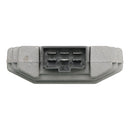 1993-2006 Kawasaki ZX400 ZZR400 STOTOR STOTOR STAVET STAD 21003-1214 21066-1089