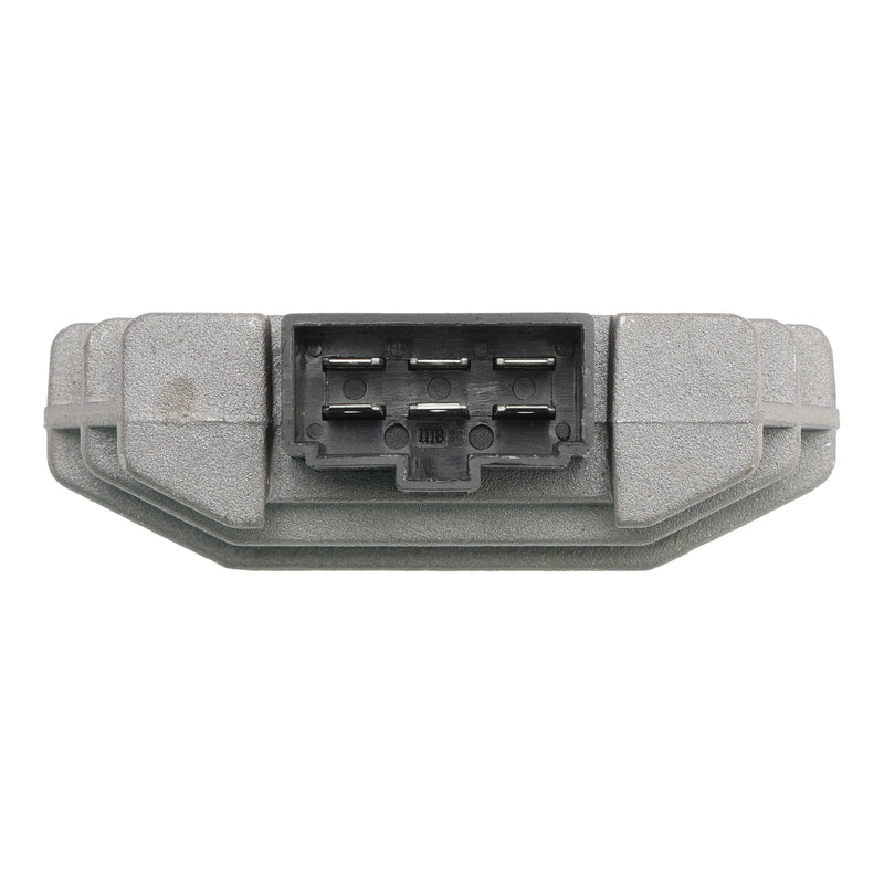 1993-2006 Kawasaki ZX400 ZZR400 STOTOR STOTOR STAVET STAD 21003-1214 21066-1089