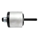 Buchsen-Installationswerkzeug für Hendrickson Vantraax Narrow S-24736 TRB5914-T