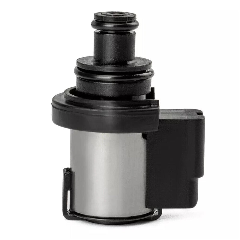 Subaru Lineartronic CVT TR580 TR690 4PCS Drehmomentwandler AWD-Magnet