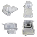 2002-2006 Cadillac Escalade Motor Oil Pan 264-135 424116 12560393