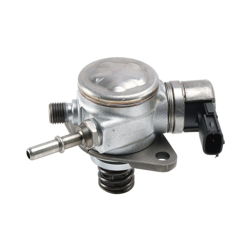 Høytrykks drivstoffpumpe 166301888R For Dacia For Nissan For Renault 1.2L