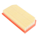 Luftfilter für Aprilia RS 660 Tuono 660 2020 2021 2022 2023 2024 | 2B006532