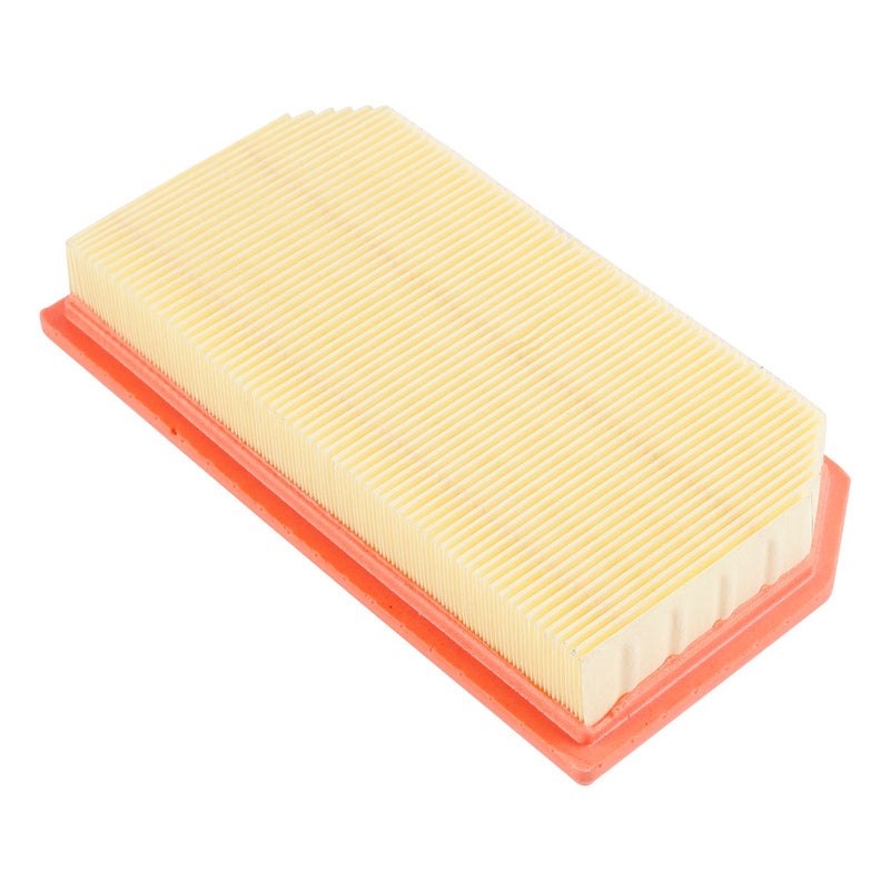 Luftfilter für Aprilia RS 660 Tuono 660 2020 2021 2022 2023 2024 | 2B006532