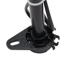 Panseraktuator venstre/høyre 1179061000 for Mercedes-Benz W176 2013–2018