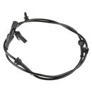 Vorne links oder rechts ABS Raddrehzahlsensor 5F9Z2C204AA für Ford Freestyle 05-07