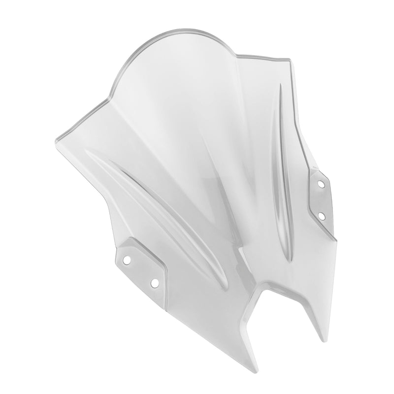 2024-2025 KAWASAKI NINJA 500 EX500R Windschutzscheibe