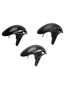 2025–2026 Yamaha YZF-R3 YZF R25 MT-03 Kotflügel vorne Kotflügel Verkleidung