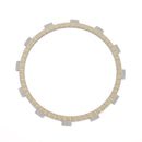 2006 Honda RVT1000R RVT RC51 Kupplungsreibscheibensatz 22201-MAT-E00