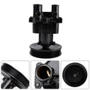 Rohe Meerwasserpumpe für MerCruiser Mercury Quicksilver 46-8M0139994 8M0137215