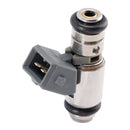 1 sztuka dysza wtryskiwacza paliwa dla Ford Fiesta V JD JH KA 1.3L 2N1U-9F593-KA IWP119