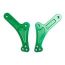 2023-2024 kawasaki ZX-25R ZX-4R Einstellbare Untere Suspension Links Für