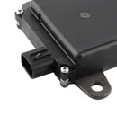 2016-2021 Toyota Tacoma Totwinkel-Assistent hinten Sensor 88162-04015