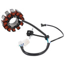 2019-2025 für Yamaha FZ25 FZN250-A Stator Magneto Regler Dichtung B97-H1410-00