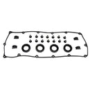 2008–2012 Holden Colorado RC 3.0L 4JJ1TC 4JJ1 Kipphebeldeckeldichtung