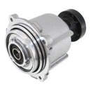 Kupplungssatz für Hinterradantriebsmodul (2013–2022) für Chevrolet und Buick, Teilenummer 42769821