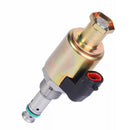 IPR Injection Pressure Regulator Valve F81Z-9C968-AB For Ford 7.3L Powerstroke