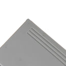 BMW 1 3 Series E84 E90 E91 Parking PDC Control Unit Module 66216982403