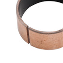 Gabelbuchsensatz 38-6100 für Honda Shadow VLX 600 VT600C 88-07 VT600CD 93-07