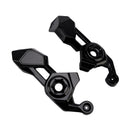 Ramme sidekledning for Kawasaki Z900 2025-2026