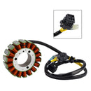 Gamax ATV AX300 Statorgenerator 31120-Rca-000 31120-RB1-000