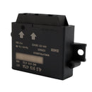 Einparkhilfe-Steuermodul 4L0919475A für Audi Q7 4L 2013–2015