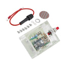 Przełącznik magnetyczny Tattletale 12 V 25700287 do 518PH-12