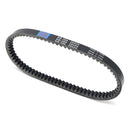 Correa de transmisión adecuada para Linhai ATV 200 T3b 200cc / 29529