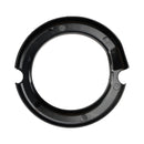 Feder Isolator bagpå højre 52744-TK8-A00 til Honda Odyssey 2011-2017