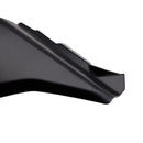 Seitenverkleidung für Tank für Yamaha Tenere 700 2025-2026