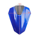 2023–2024 Honda CBR250RR Heckverkleidung für Soziussitz