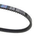 Correia de transmissão para Access Xtreme 300 (SM + Enduro) / Triton Baja 300 / Outback 300