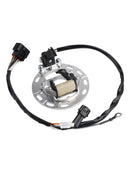 2012 für Kawasaki KX65 KX65ACF Zündstator-Basisbaugruppe 21003-0031