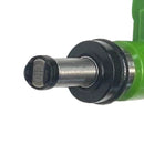 2007 Toyota Tundra 5.7L V8 1 Stück Einspritzdüse 23250-0S010