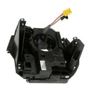 Forår 68425694AC til Dodge Journey 2011-2020 med vinkelsensor 9pin