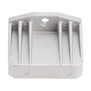 2018-2024 Honda BC110 BIZ110 Stator Generator Regulator Rectification Poetry 31120-K65-B21