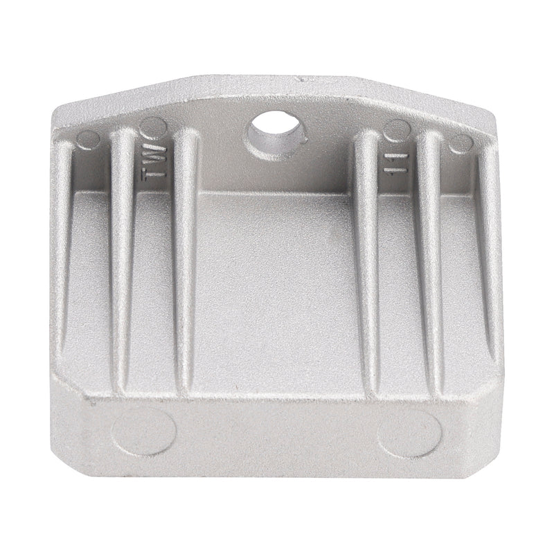 2018-2024 Honda BC110 BIZ110 Stator Generator Regulator Rectification Poetry 31120-K65-B21