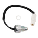 Switch 84222-60022 för Toyota Land Cruiser