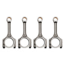 HYUNDAI KIA Sorento G4KJ 2.4L Motorüberholungs- und Umbausatz, Kurbelwellenstangen