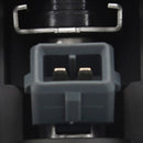 Modul dávkování moči 0444011015 pro Scania P/G/R/T-série 044401101516