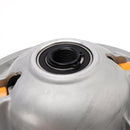 2017–2019 Polaris GENERAL 1000 EPS Hinterradkupplung Variator sekundär 1323404 1323403