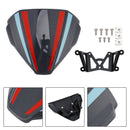 2021-2023 YAMAHA MT-09 MT09 Windschutzscheibe