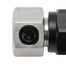 2002–2006 Honda Acura RSX K-Serie K20 K24 2x Öldrucksensoradapter