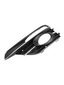 2016-2019 VW Beetle Auto Linke Page Fog Light Charle Grill Cover 5C5854661K