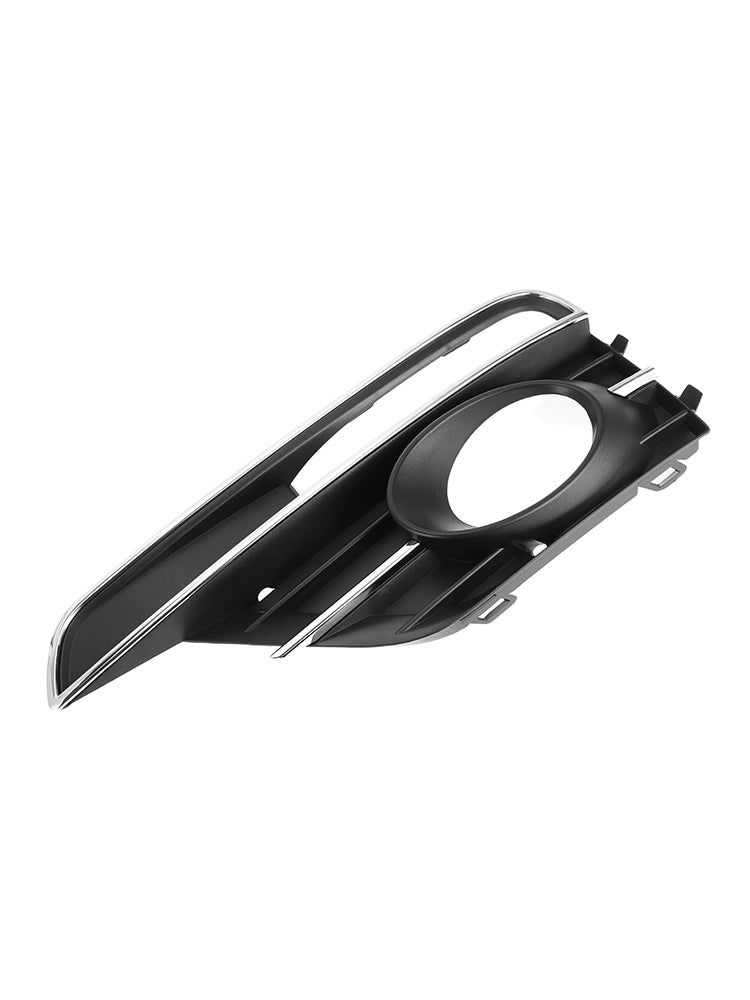 2016-2019 VW Beetle Auto Linke Page Fog Light Charle Grill Cover 5C5854661K